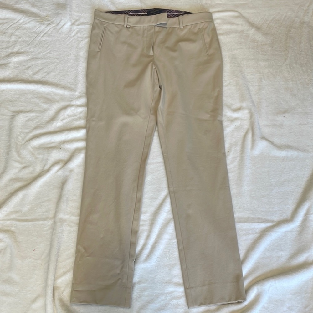 Brook’s Brothers pants